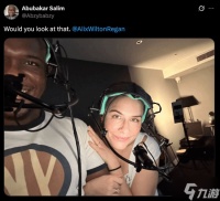 《刺客信条影》秋季更新路线图公布 《辐射4》登Switch 《天国拯救2》第三款DLC定档