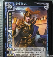 《以鸿之下》文鸯阵容 打造高效输出战队 培养文鸯