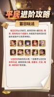 各种游戏攻略,各种游戏