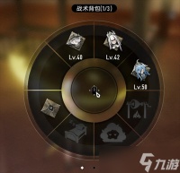 二重螺旋新手需要的六件事推荐