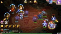 梦幻西游手游封系门派辅助能力怎么样