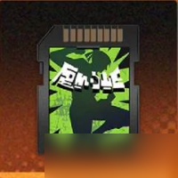 新月同行雨人带什么卡带 雨人卡带推荐