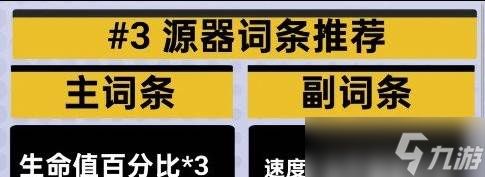 伊瑟宁芙涅怎么培养 宁芙涅培养攻略