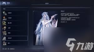 艾尔登法环黑夜君临中什么材料道具至关重要