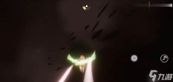 <a id='link_pop' class='keyword-tag' href='https://www.9game.cn/skygy/'>光遇</a>献祭怎么走最快