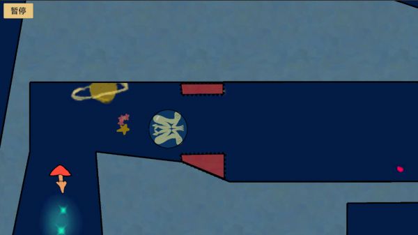 基气人环游记什么时候出 公测上线时间预告