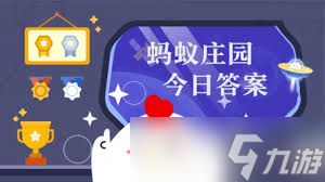 洗菜时浸泡越久越干净是真的吗
