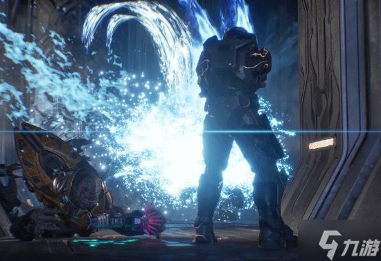 IGN:《光环》首登PS5 象征Xbox独占时代终结!