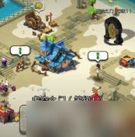 家园防线好不好玩