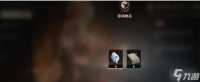 《二重螺旋》月石效果
