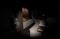 亡灵的拖把好玩吗 亡灵的拖把玩法简介