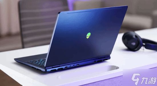 IGN称Xbox掌机不如笔记本:后者仍更具性价比