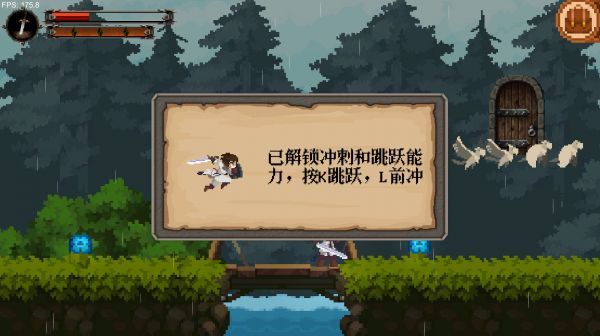 风暴潮汐好玩吗 风暴潮汐玩法简介