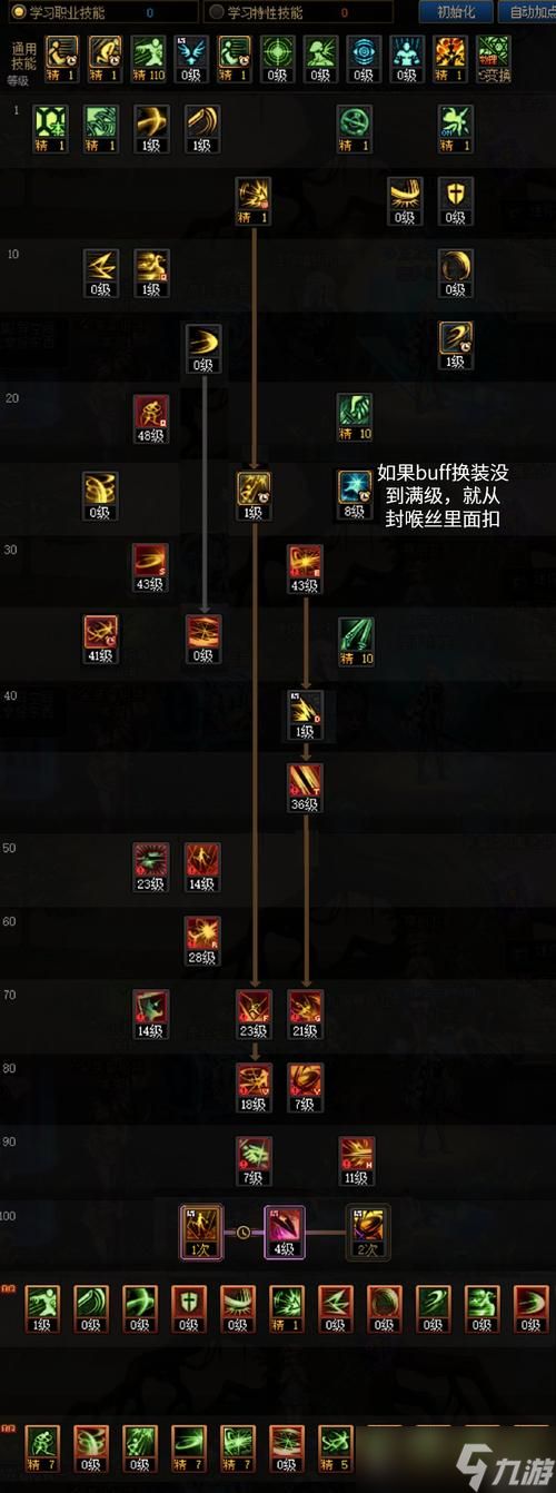 影之刃2究极究竟要怎样获得