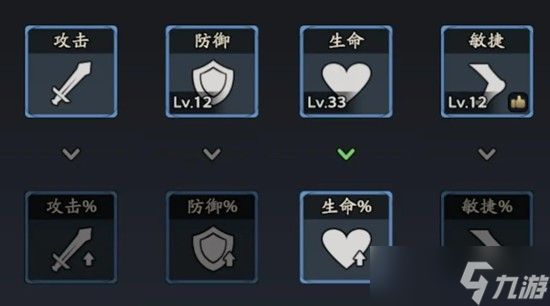 三国志异闻录庞统怎么玩 庞统强度玩法详解