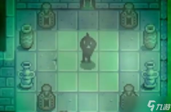 <a id='link_pop' class='keyword-tag' href='https://www.9game.cn/xlgwy/'>星露谷物语</a>生锈的钥匙的用处是什么