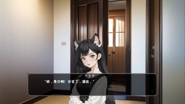 喵运工物语什么时候出 公测上线时间预告