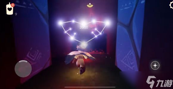 <a id='link_pop' class='keyword-tag' href='https://www.9game.cn/skygy/'>光遇</a>暴风眼玩完后怎么玩
