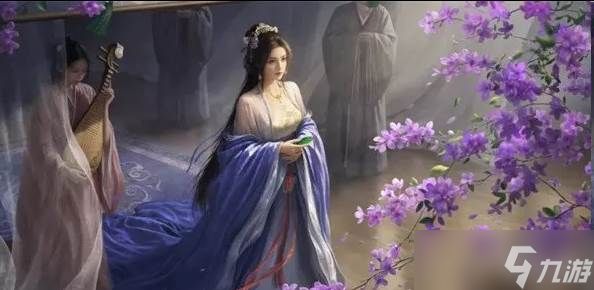 三国谋定天下卞夫人怎么玩 卞夫人玩法教学