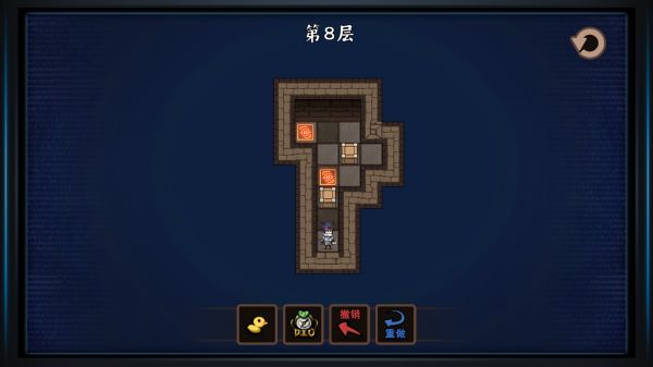 糟糕的bug好玩吗 糟糕的bug玩法简介