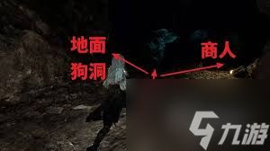 光与影33号远征队武斗刺怎么获取