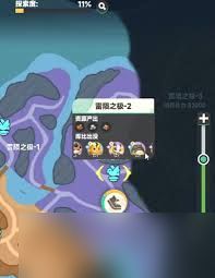 曙光重临库比如何培养