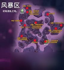 逃离鸭科夫如何全收集所有地图