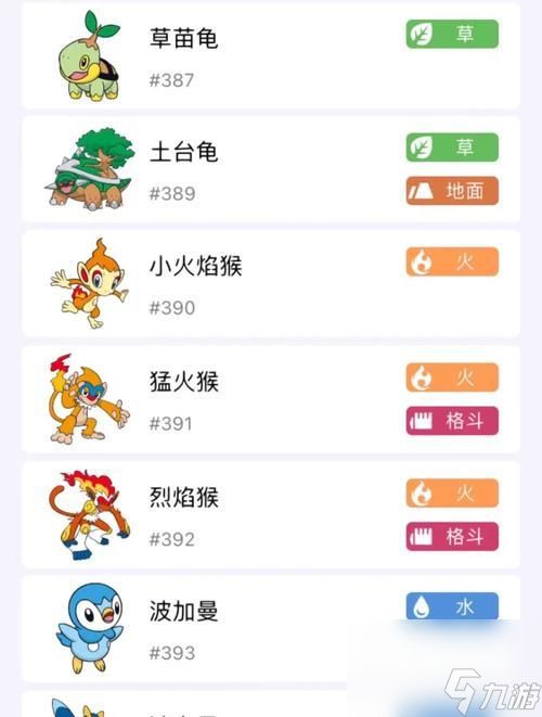 如何完成口袋妖怪雕像的秘密任务?