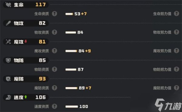 洛克王国世界快鳍鱼获取指南
