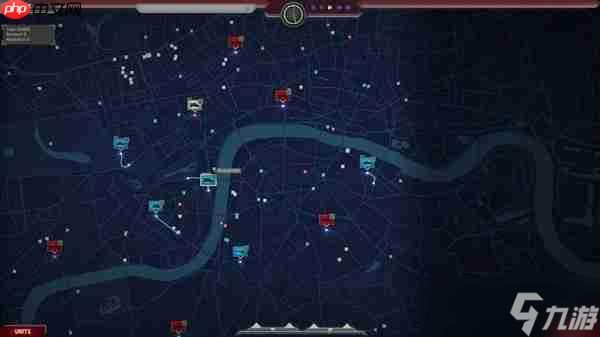 Steam喜加一:特别好评情景模拟游戏《911接线员》