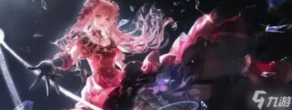 《无限暖暖》丰收季第五天