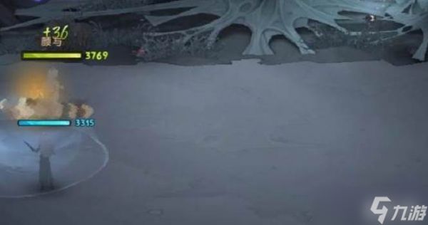 哈利波特魔法觉醒控血玩法