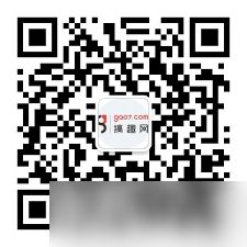 明末渊虚之羽画面撕裂延迟怎么解决