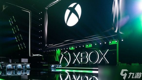 Xbox日本市场游玩时长增两成 极限竞速将以日本为背景