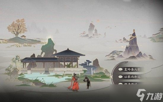 三国望神州兑换码大全