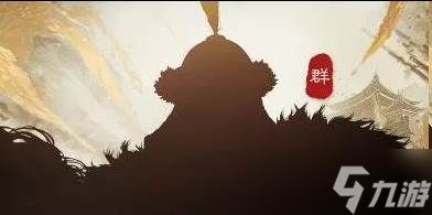 三国谋定天下s6新武将有哪些 s6新武将介绍一览
