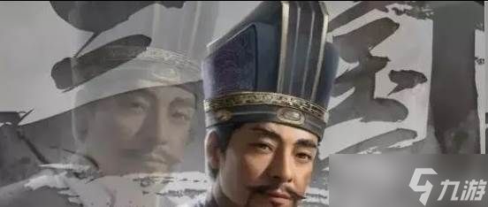 三国谋定天下s6开荒阵容怎么选 s6开荒阵容搭配推荐