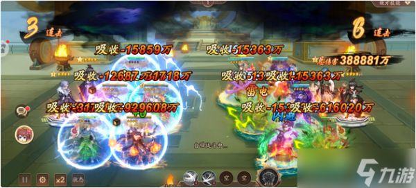 三国手游零氪开局指南:新手必看七日速成攻略