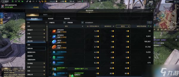 碎片速刷终极指南：一周搬空商店核心攻略