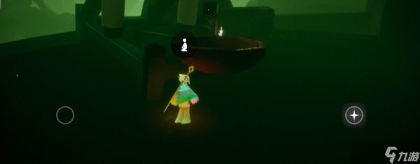 <a id='link_pop' class='keyword-tag' href='https://www.9game.cn/skygy/'>光遇</a>投石机具体在哪里