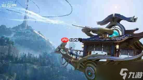 可开黑可独狼！《<a linkid=391632><a id='link_pop' class='keyword-tag' href='https://www.9game.cn/wzry/'>王者荣耀</a></a>世界》包含丰富的多人玩法