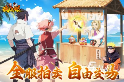 2025必玩小游戏排行榜:精选1000款热门休闲游戏推荐