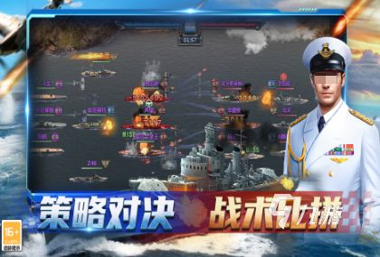 2025必玩小游戏排行榜:精选1000款热门休闲游戏推荐