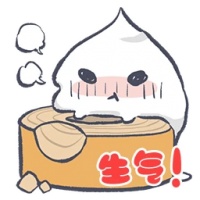 表情包发放-卡侬