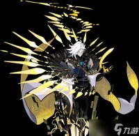 绝对演绎弗雷德，这个游戏有多厉害 揭秘绝对演绎弗雷德的游戏机制及特色