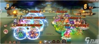 三国手游零氪开局指南 新手必看七日速成攻略