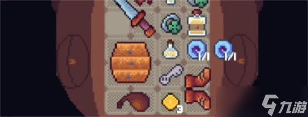 <a id='link_pop' class='keyword-tag' href='https://www.9game.cn/beibaoyingxiong/'>背包英雄</a>移动版强力流派推荐