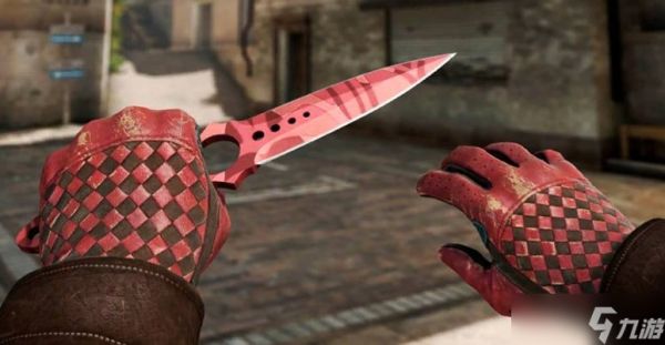 CS2更新引爆虚拟资产风波 数亿美元蒸发玩家怒诉监管