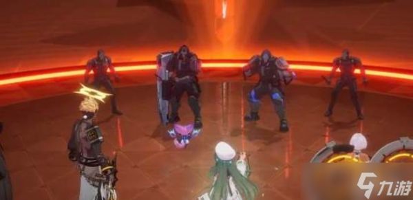 伊瑟希尔芙技能强度