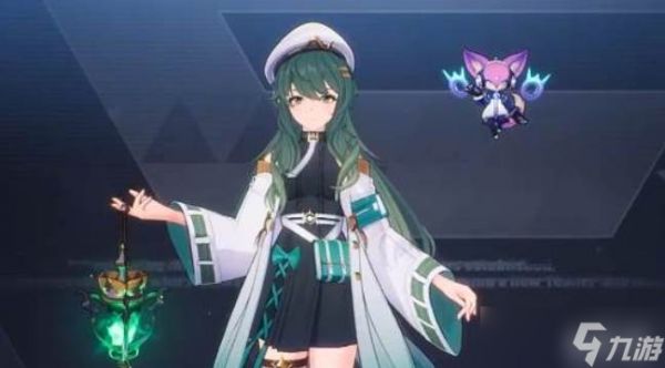 伊瑟希尔芙技能强度